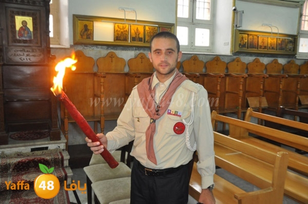 masir sabt noor 0419 (22).JPG